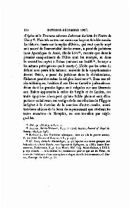 JOURNAL ASIATIQUE PAR J. CANTINEAU 1927_000722